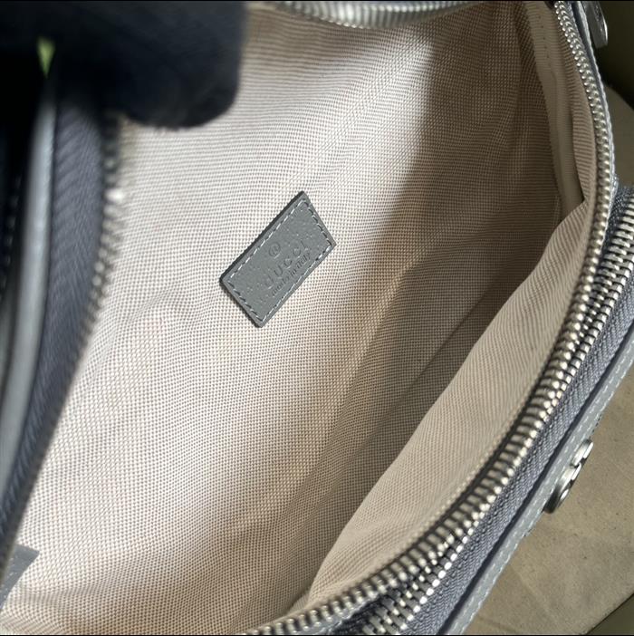 2025210C733868N201836684