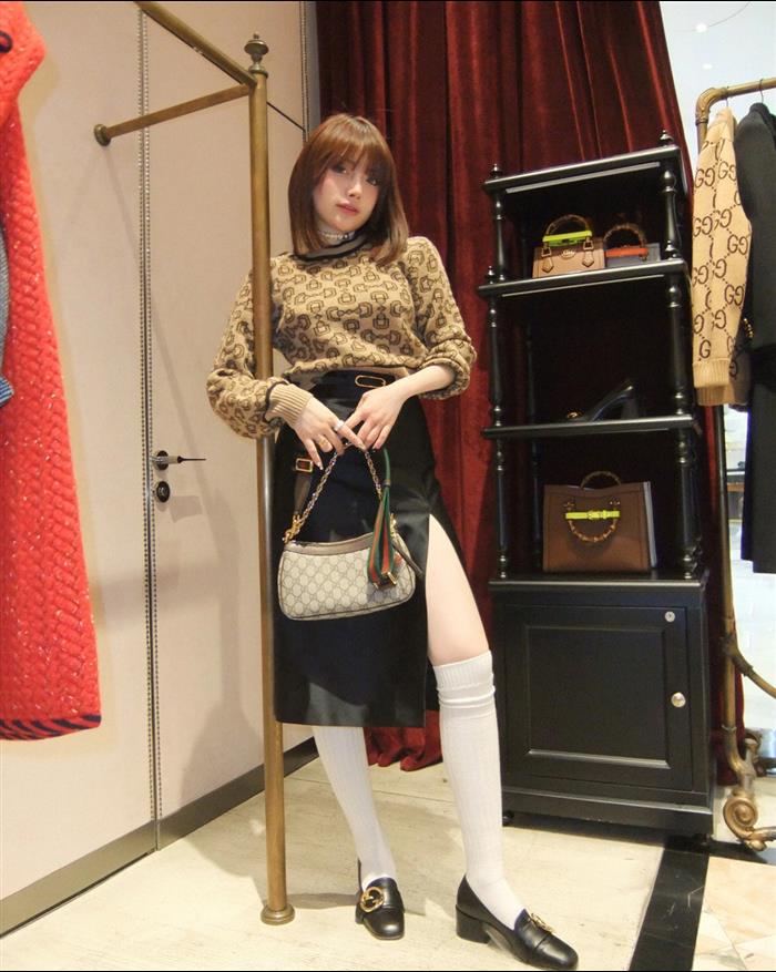 2025210C735132N201837265