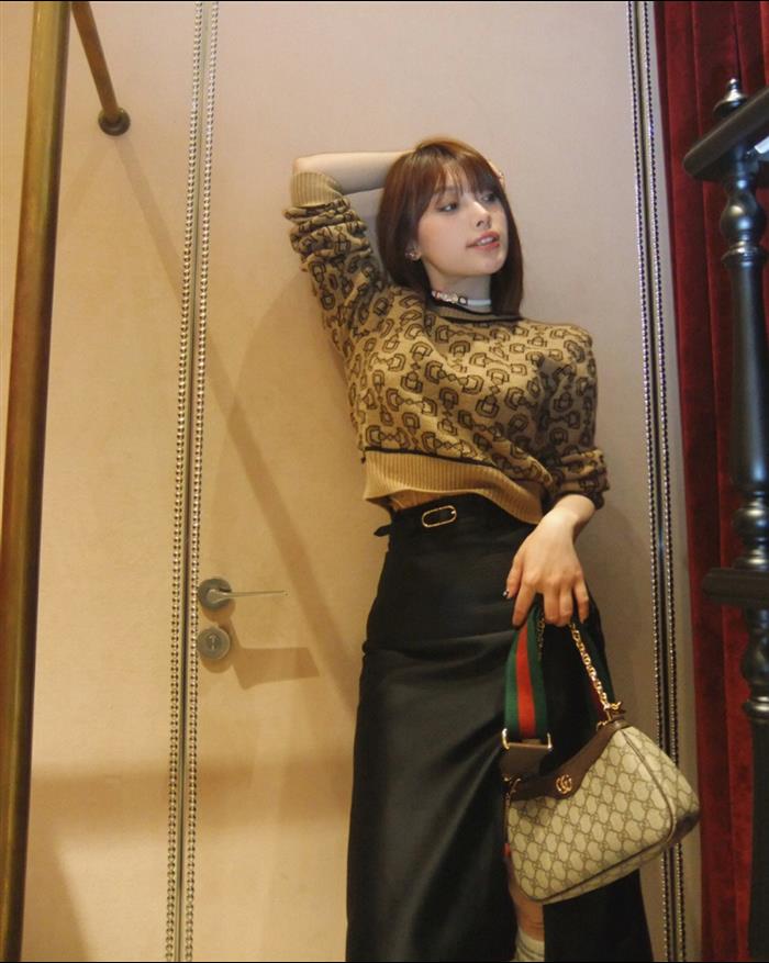 2025210C735132N201837296