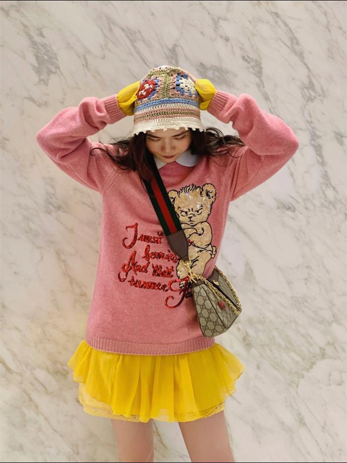 2025210C735132N201837343