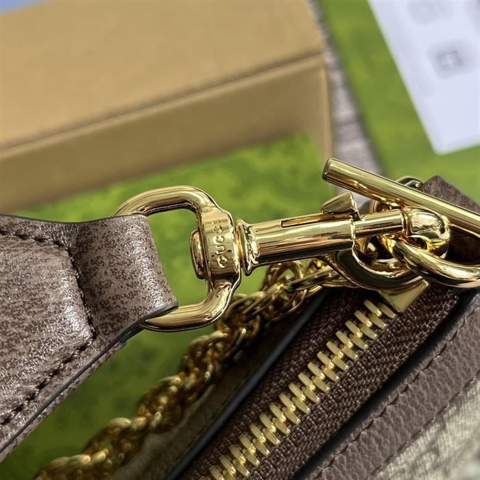 2025210C735132N201837528