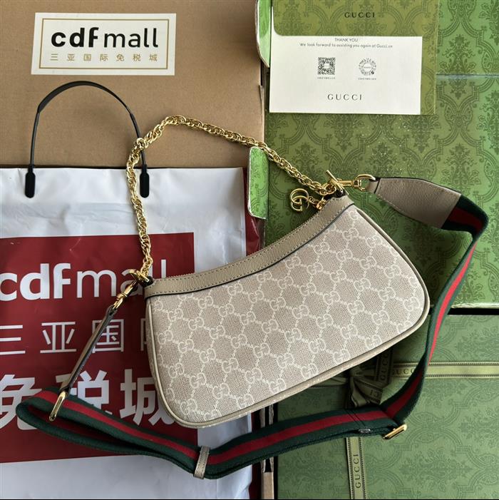 2025210C735132N201837591