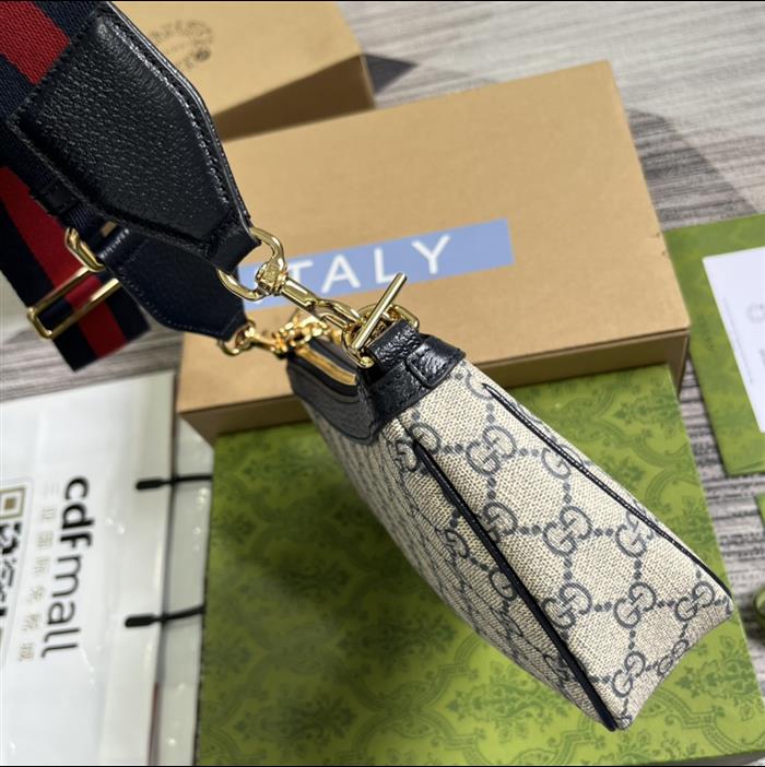 2025210C735132N201837764