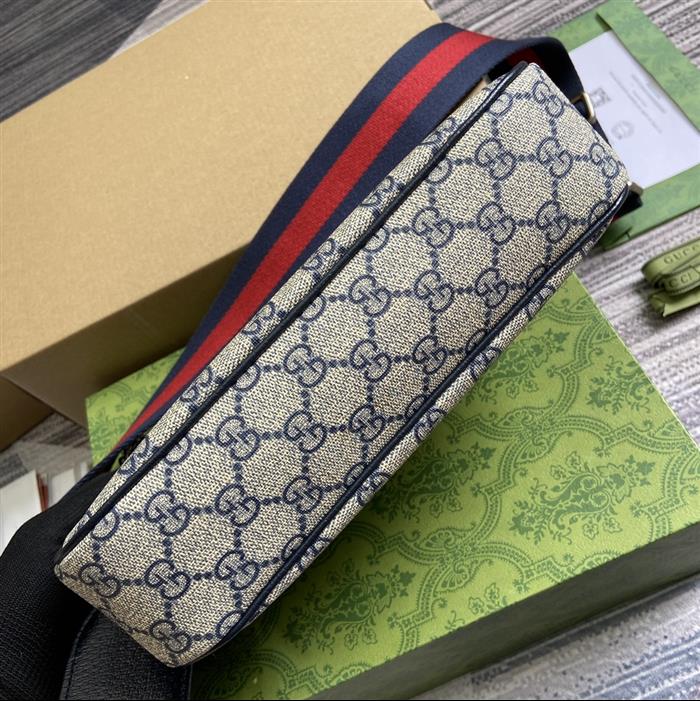 2025210C735132N201837952