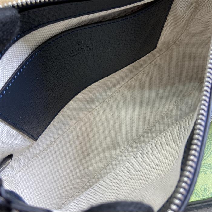 2025210C735132N201837967