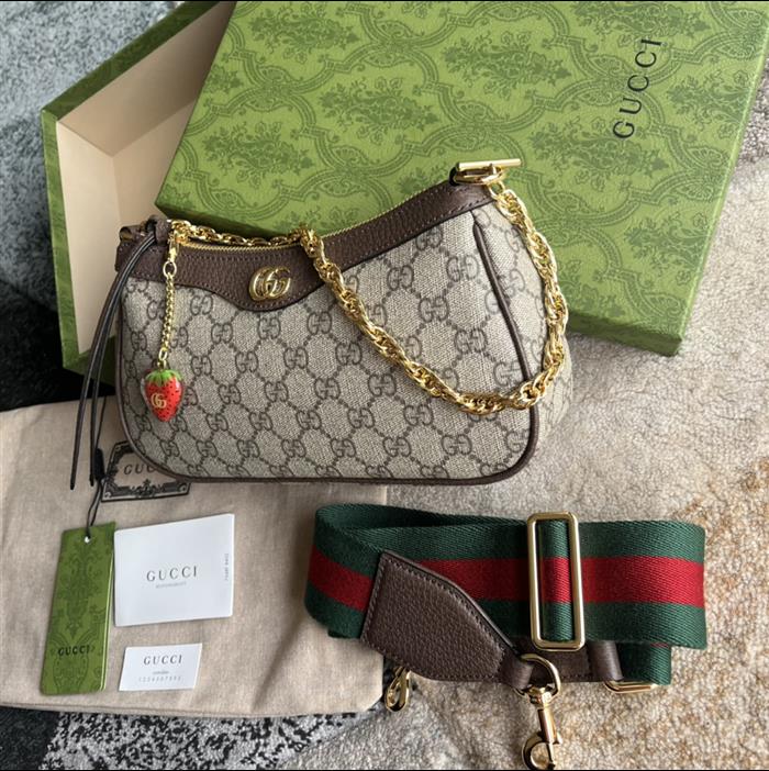 2025210C735132N201837998