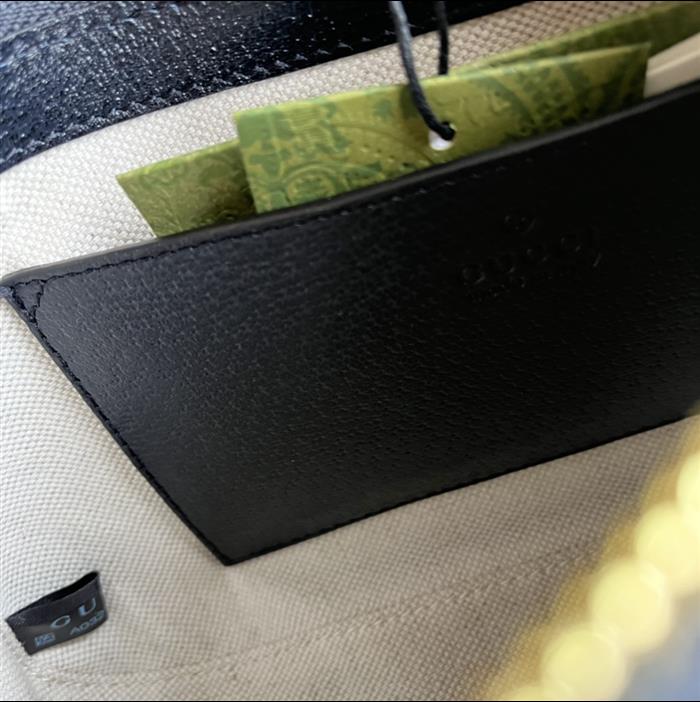 2025210C735132N201838232