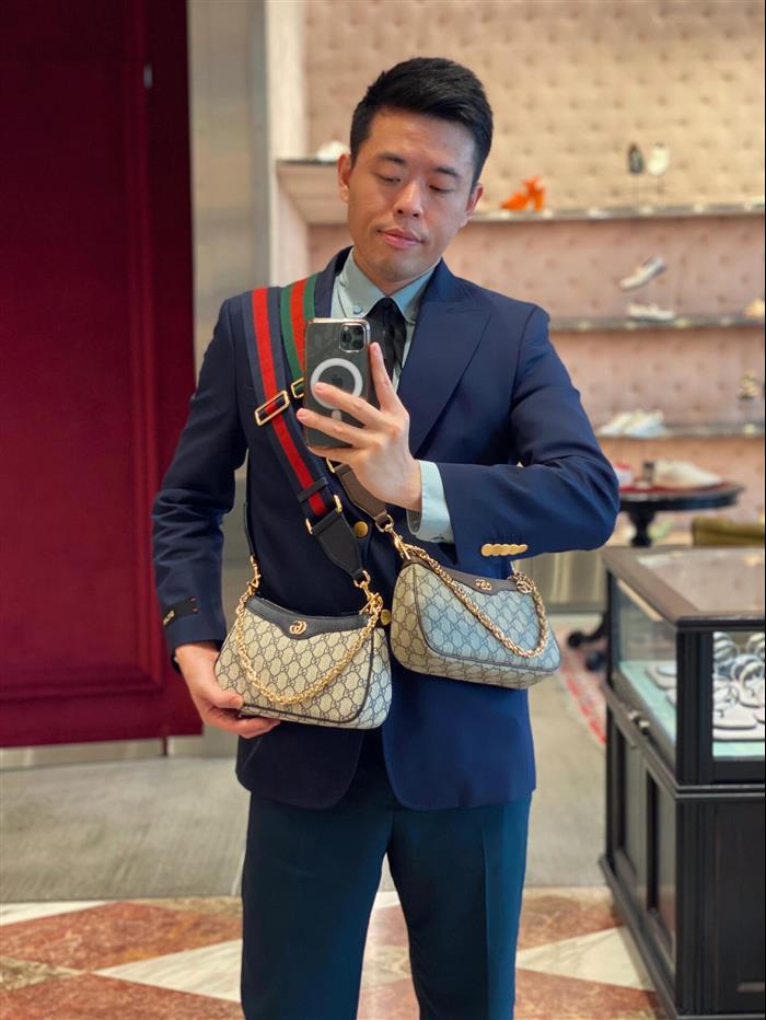 2025210C735132N201838499