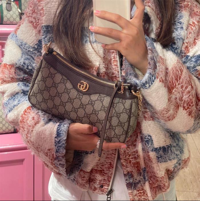 2025210C735132N201838638