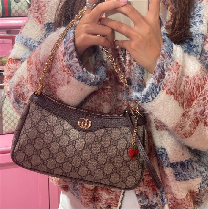 2025210C735132N201838654