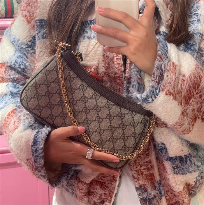 2025210C735132N201838670