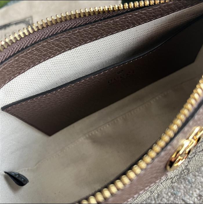 2025210C735132N20183876