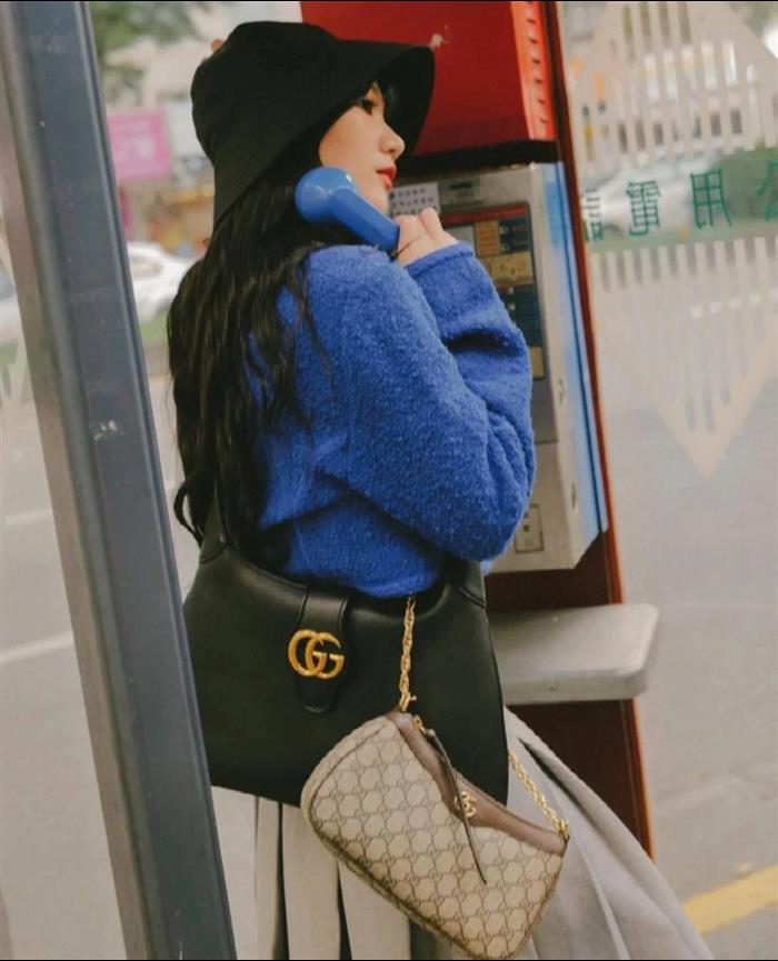 2025210C735132N201838856