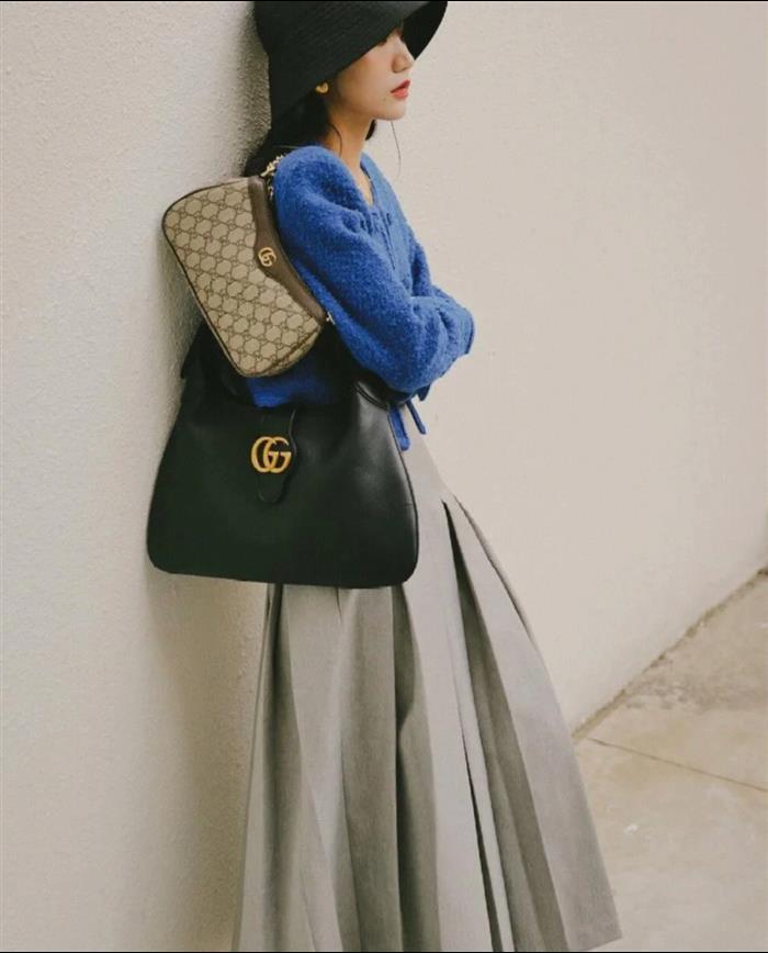 2025210C735132N201838872