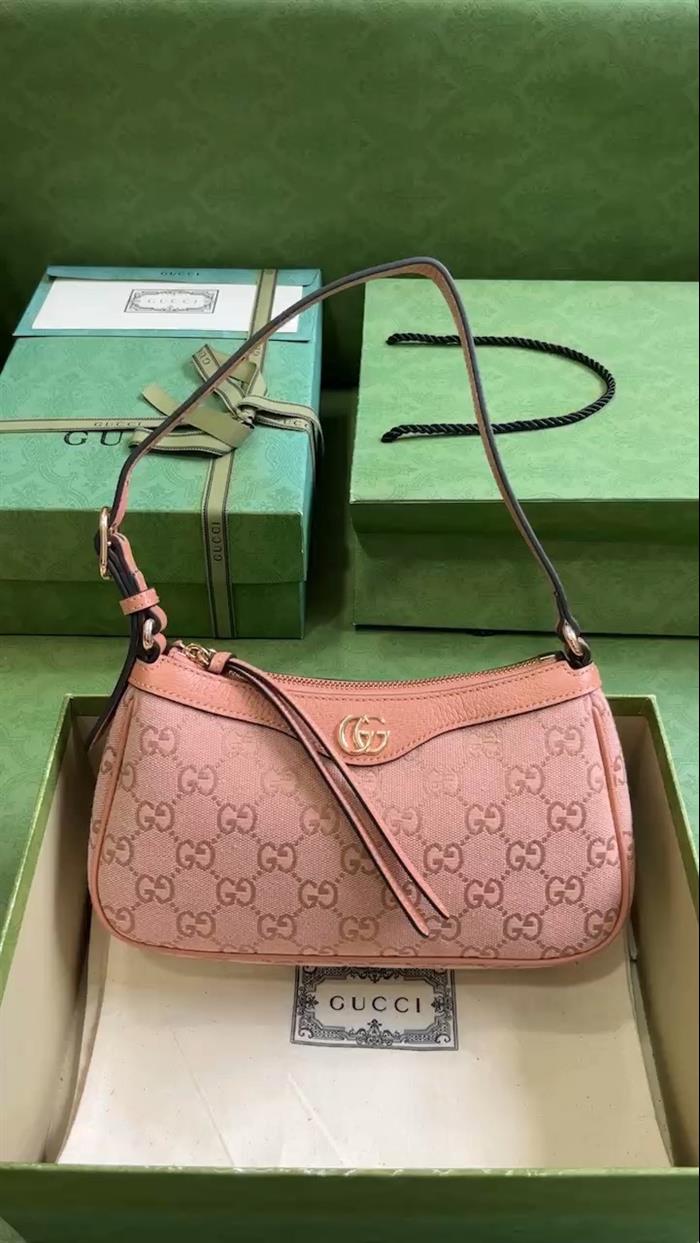 2025210C735145N2018391