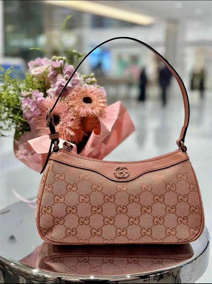 2025210C735145N20183912