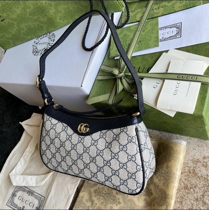 2025210C735145N201839214