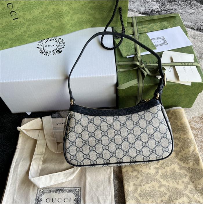 2025210C735145N201839229