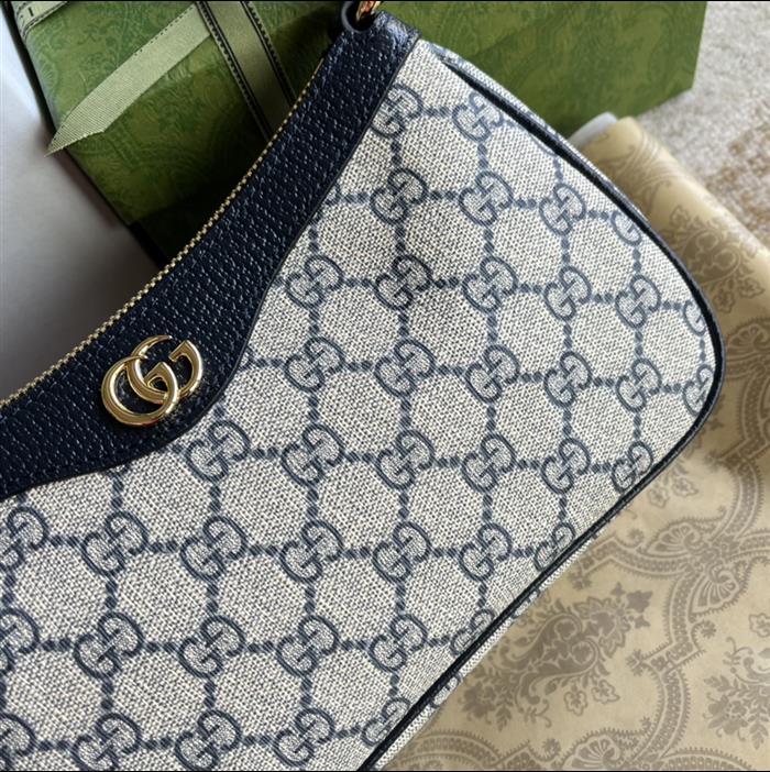 2025210C735145N201839245