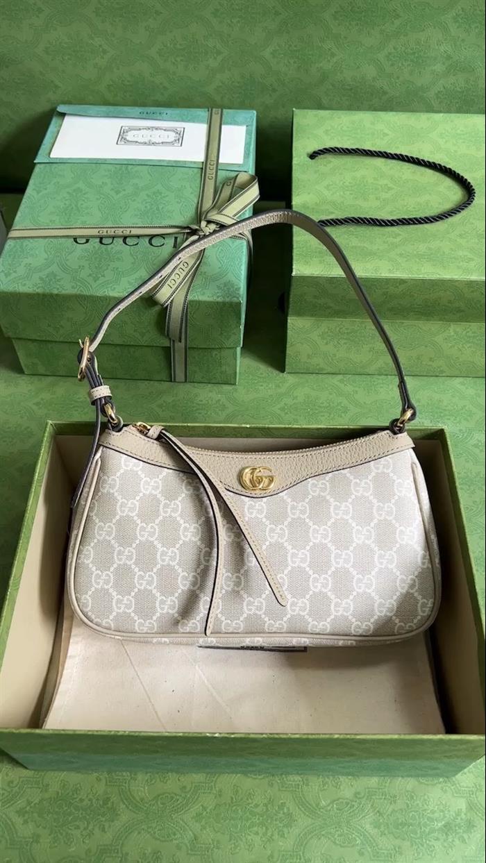 2025210C735145N20183928