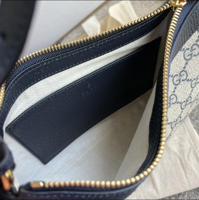 2025210C735145N201839293