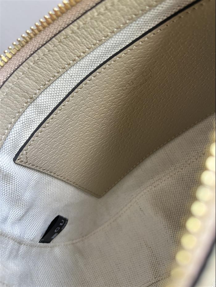 2025210C735145N201839451