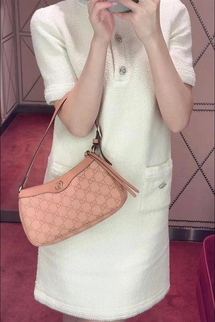 2025210C735145N201839626