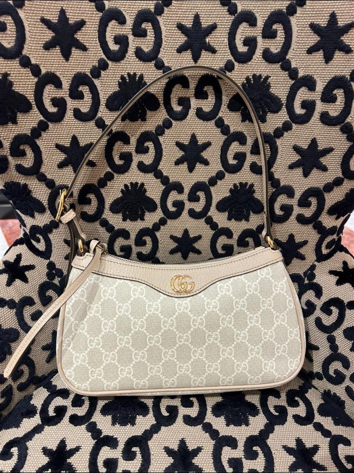 2025210C735145N201839688