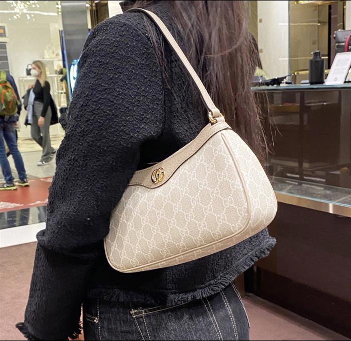 2025210C735145N201839704