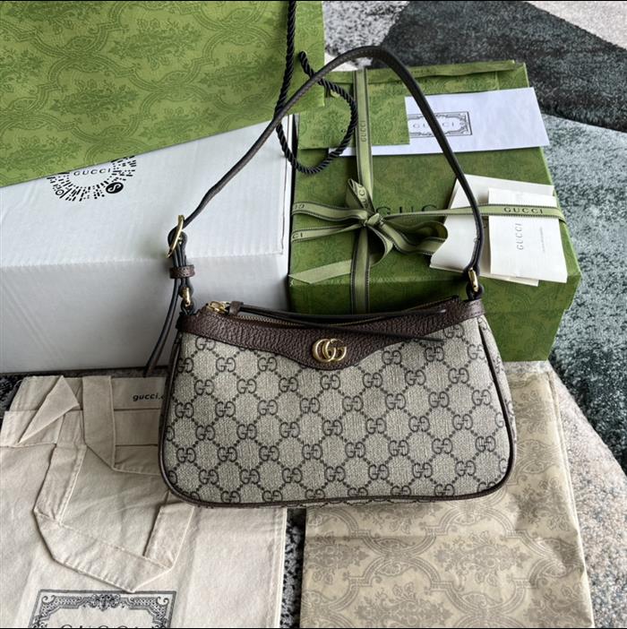 2025210C735145N20183974