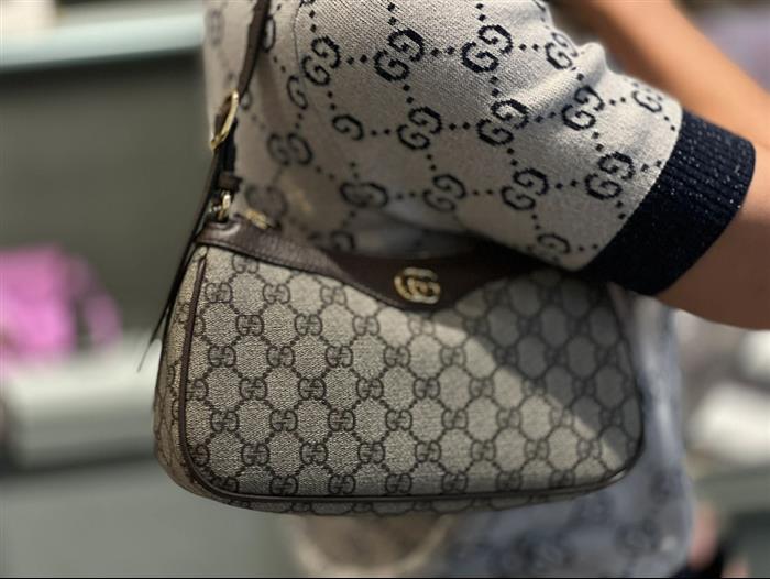 2025210C735145N201839766