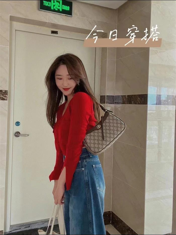 2025210C735145N201839813