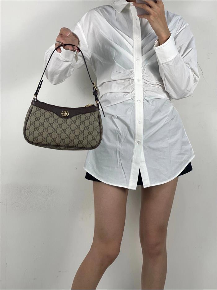 2025210C735145N201839859