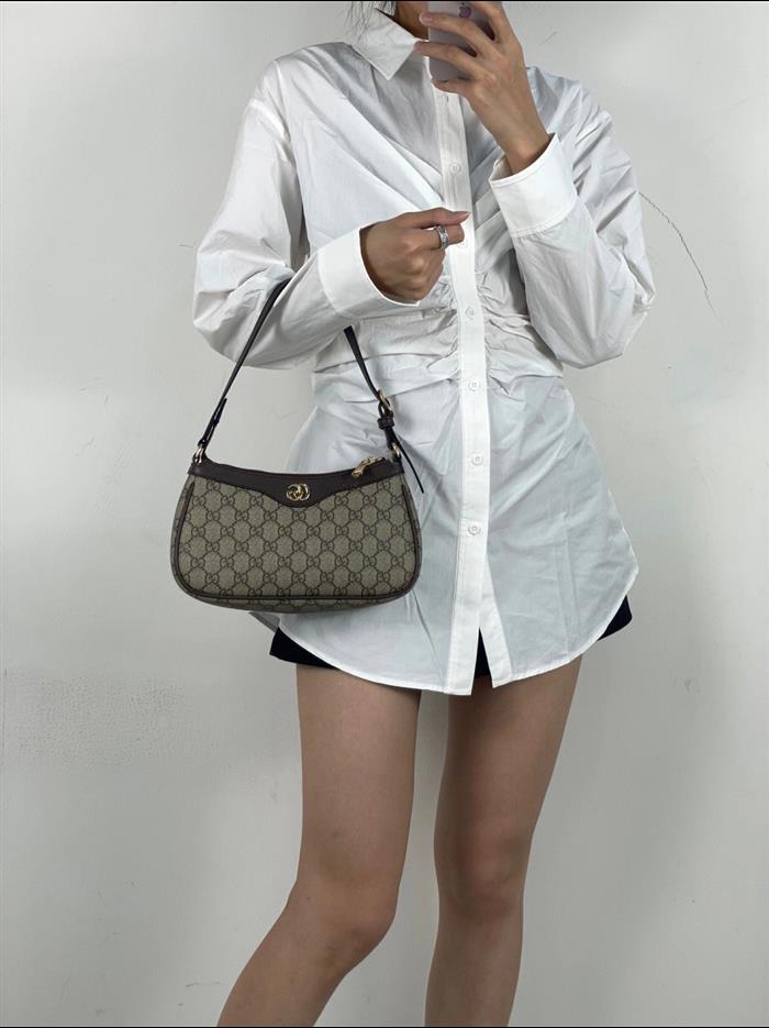 2025210C735145N201839875