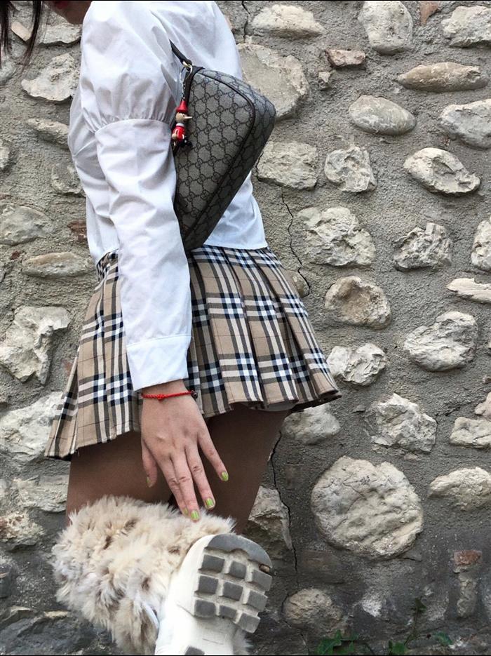 2025210C735145N201839907