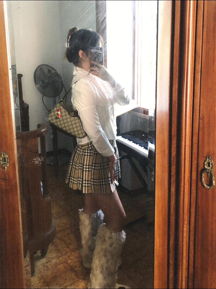 2025210C735145N201839953