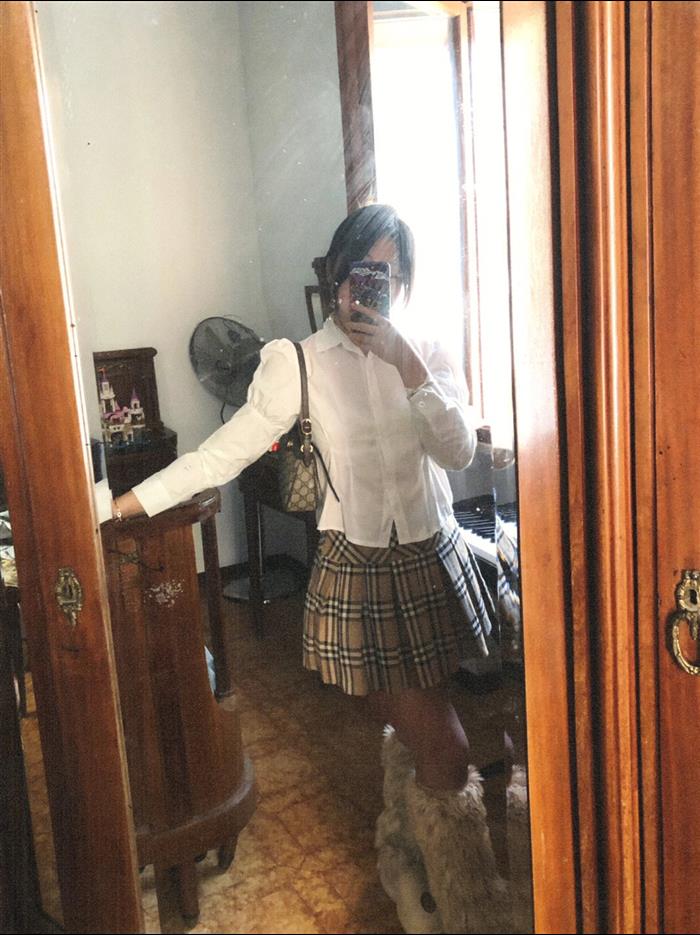 2025210C735145N201839969