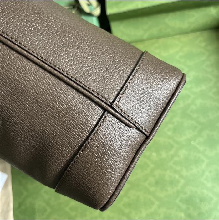 2025210C739730N201840333