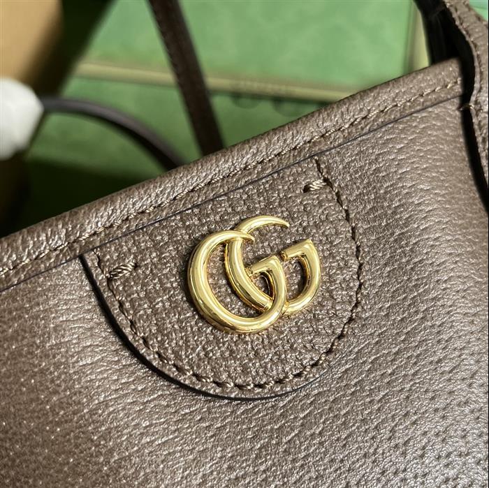 2025210C739730N201840364