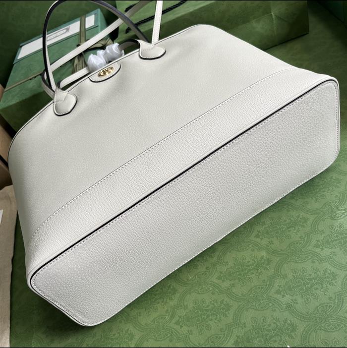 2025210C739730N201840518