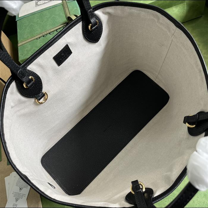 2025210C739730N201840831