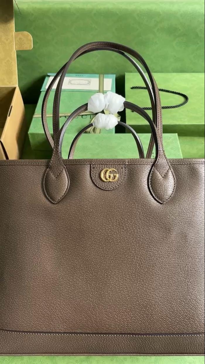 2025210C739730N201840909