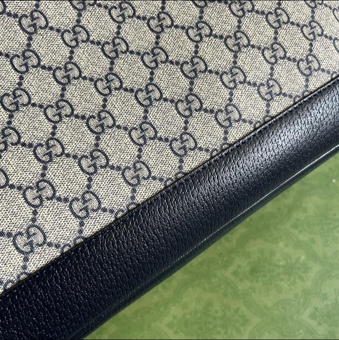 2025210C739730N201841143