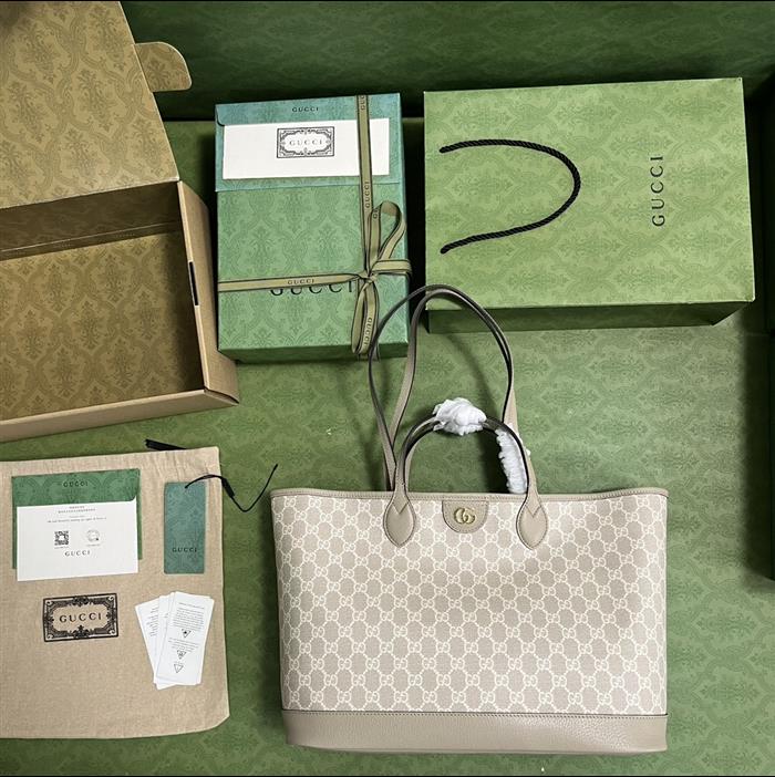 2025210C739730N201841345