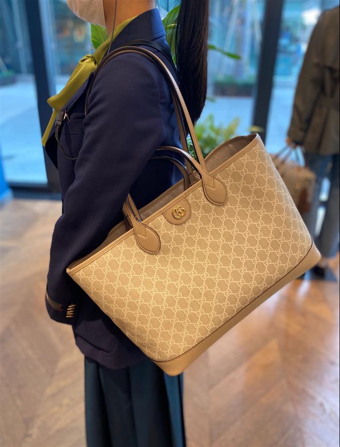 2025210C739730N201841361