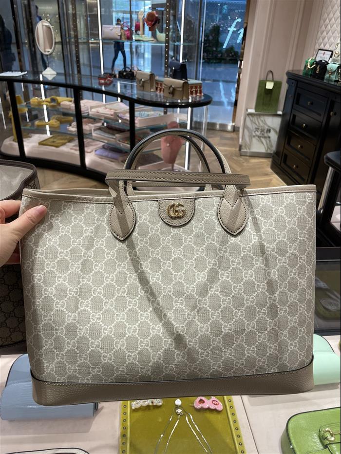 2025210C739730N201841392