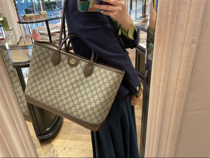 2025210C739730N201841408