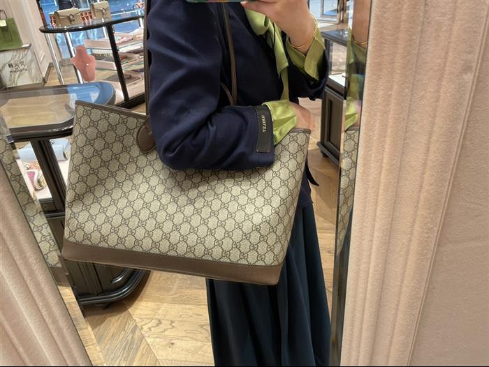 2025210C739730N201841423