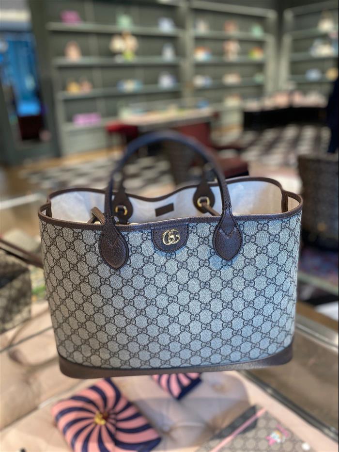 2025210C739730N201841471