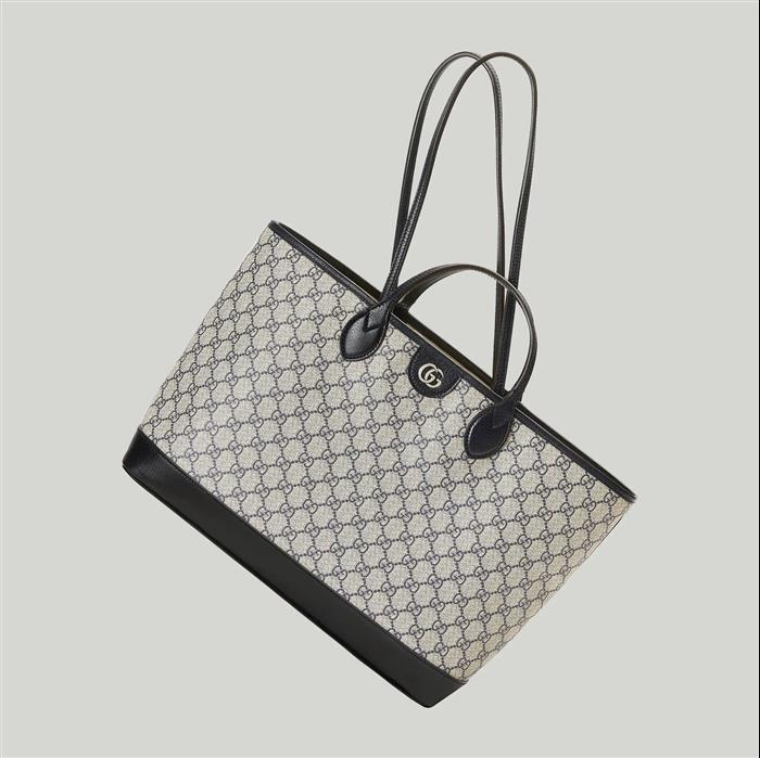 2025210C739730N201841502